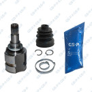 GSP Homokinetisches Gelenk 699046