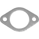 21 / Dichtung | DAEWOO Lanos 97 | 80149