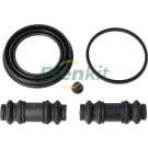 FRENKIT Reparatursatz 260018