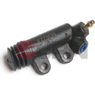 JPN Nehmerzylinder, Kupplung 80S2004-JPN