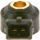 Klopfsensor | MERCEDES,CITROEN,PEUGEOT,OPEL,SSANGYONG | 0 261 231 188