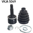 SKF Homokinetisches Gelenk VKJA5049