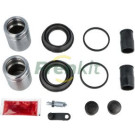 FRENKIT Reparatursatz, Bremssattel 244914 FRENKIT Reparatursatz, Bremssattel 244914