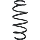 SPIDAN Antriebswelle 23622 SPIDAN Antriebswelle 23622