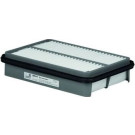 MAHLE Luftfilter | LX 812