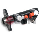 JPN Hauptbremszylinder 90H0310-JPN