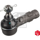 Gelenk - Lenkung Hyundai Atos ProKit 26186