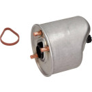 Kraftstofffilter Ford 1.6Tdci 2010- 95/115Km (Wk Ad) Original | 1882099