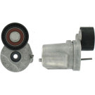 Spannrolle Nebentrieb | BMW | VKM 38339