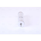 NISSENS Klimaanlagentrockner 95473