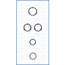 Dichtungssatz, Ílkühler | 77005200 Dichtungssatz, Ílkühler | 77005200