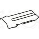 Dichtung, Zylinderkopfhaube | OPEL | 773.410 Dichtung, Zylinderkopfhaube | OPEL | 773.410