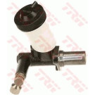 TRW Kupplungszylinder PNB316