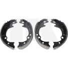 Bremsbacken Kia K2500/K2700/Mazda E2200 | 2732604