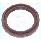 15108000 Wellendichtring, Kurbelwelle