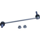 Stange/Strebe, Stabilisator | 42503 01