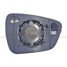 SPIEGELGLAS L EL HZB SPUR KONV | FORD KUGA III 7,19 | FD8087514 SPIEGELGLAS L EL HZB SPUR KONV | FORD KUGA III 7,19 | FD8087514
