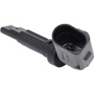 ATE Sensor, Raddrehzahl 24.0710-2027.3 ATE Sensor, Raddrehzahl 24.0710-2027.3