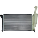 KAMOKA Kühler, Motorkühlung 7705184