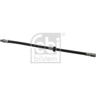 FEBI BILSTEIN Bremsschlauch | 22427