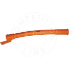 Trichter | AUDI,SEAT,SKODA,VW | 50016