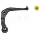 71 304 068HD Querlenker VA unten re PEUGEOT 206 98 MEYLE-HD: Better than OE 11-16 050 0007/HD