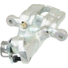 A.B.S. Bremstrommel 720632 A.B.S. Bremstrommel 720632