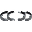 Bremsbackensatz | KIA Sorento 15 | 0 986 487 964