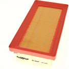 Luftfilter Fiat Fire | 26-0348
