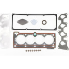CORTECO Zylinderkopfdichtung
