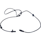 20-0377 Sensor, Raddrehzahl