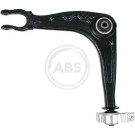 A.B.S. Achsarm 210923