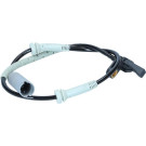 1060696 Sensor, Raddrehzahl