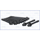 Zylinderkopfschraubensatz | 81037500