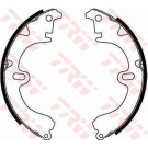 82 461 008 Bremsbacken | TOYOTA Camry,Carina,Corolla 83 | GS8181