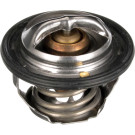 Gates Thermostat | SUBARU Forester 2.0 | TH32478G1