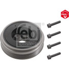 FEBI BILSTEIN Samen | 33555