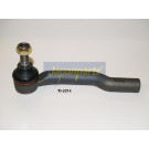 Gelenk - Lenkung Toyota Yaris 06- Le TI-2013L