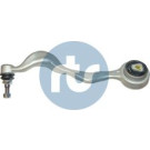 RTS Achsarm 95-09574-2