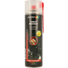 MoTip Anti Marder Spray 500ml | 90103