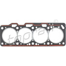 100 540 Dichtung, Zylinderkopf