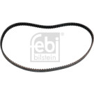 FEBI BILSTEIN Zahnriemen | 17815