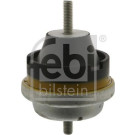 Lagerung, Peugeot 306 Motor | 18736 Lagerung, Peugeot 306 Motor | 18736