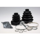 Achsmanschettensatz VOLVO 36295