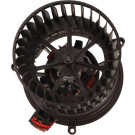 Elektromotor, Innenraumgebläse | AC765493