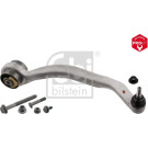 FEBI BILSTEIN Achsarm | 33363
