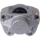 A.B.S. Bremstrommel 428931