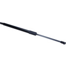 Gasfeder, Hinten L 425 320N Audi A5 16 LIFT-O-MAT® 263888