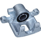 Bremssattel | 82-0748