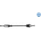 Antriebswelle | 40-14 498 0013